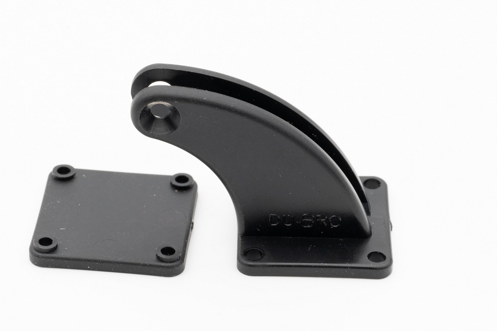 Du-Bro Giant Control Horns Du-Bro Giant Control Horns